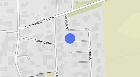 Bodenrichtwertkarte Vechelde Gross Gleidingen